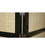 Kimura Room Divider Screen - 3 Panel