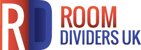 Room Dividers UK